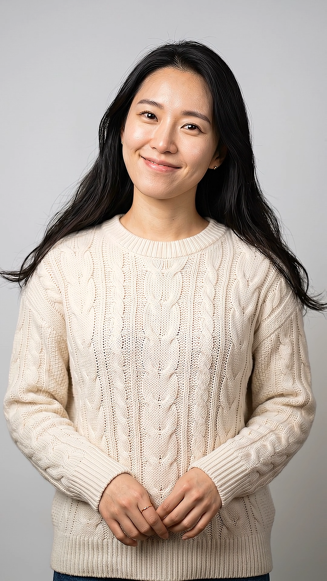 지연